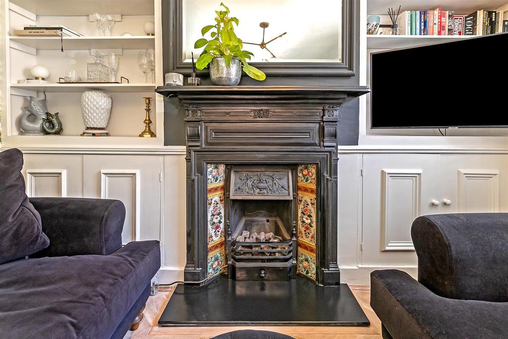 76 Sopwell Lane-10.jpg