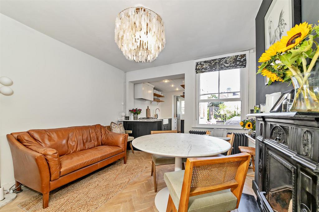 76 Sopwell Lane-13.jpg