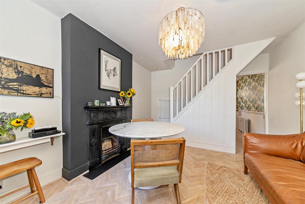 76 Sopwell Lane-12.jpg