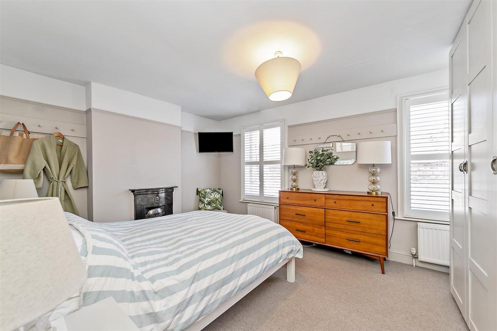 76 Sopwell Lane-26.jpg