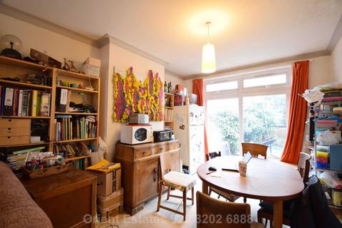 3 bedroom semi-detached house for sale, Sunny Gardens Road, Hendon