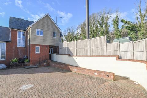 3 bedroom semi-detached house for sale - Rugby Road, Dover, CT17