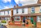 5 Cape Road-2.jpg