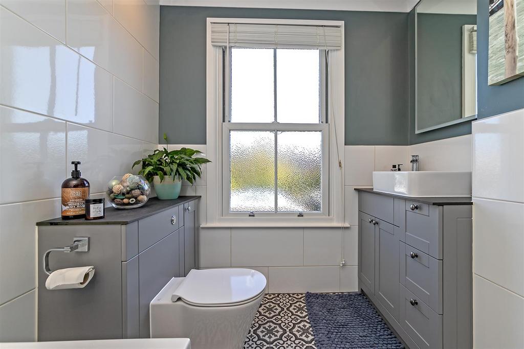 5 Cape Road-32.jpg