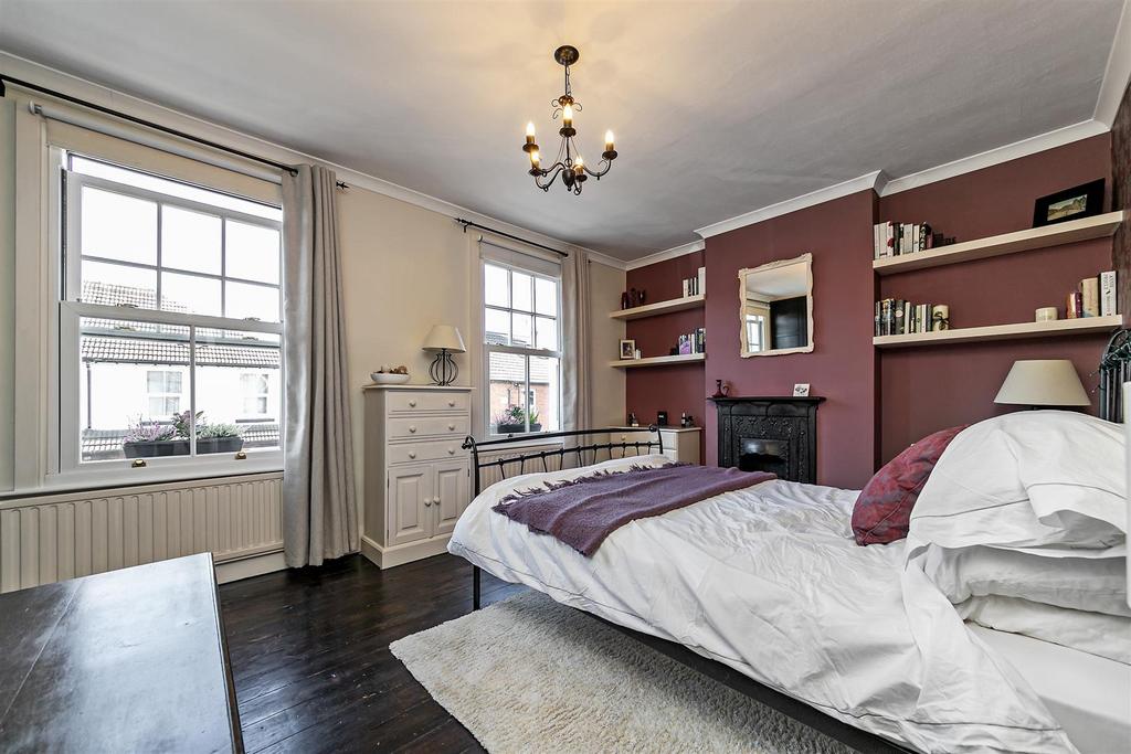 5 Cape Road-33.jpg