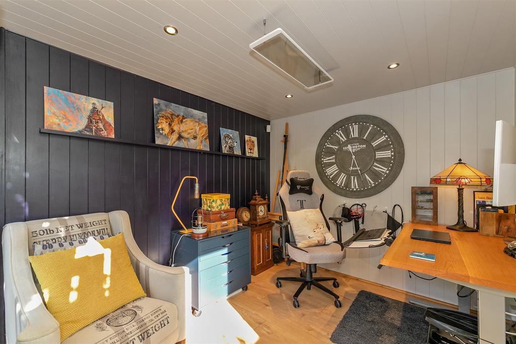 5 Cape Road-54.jpg