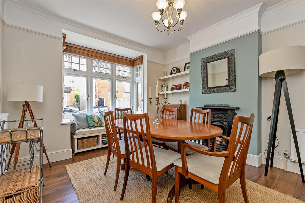 5 Cape Road-9.jpg