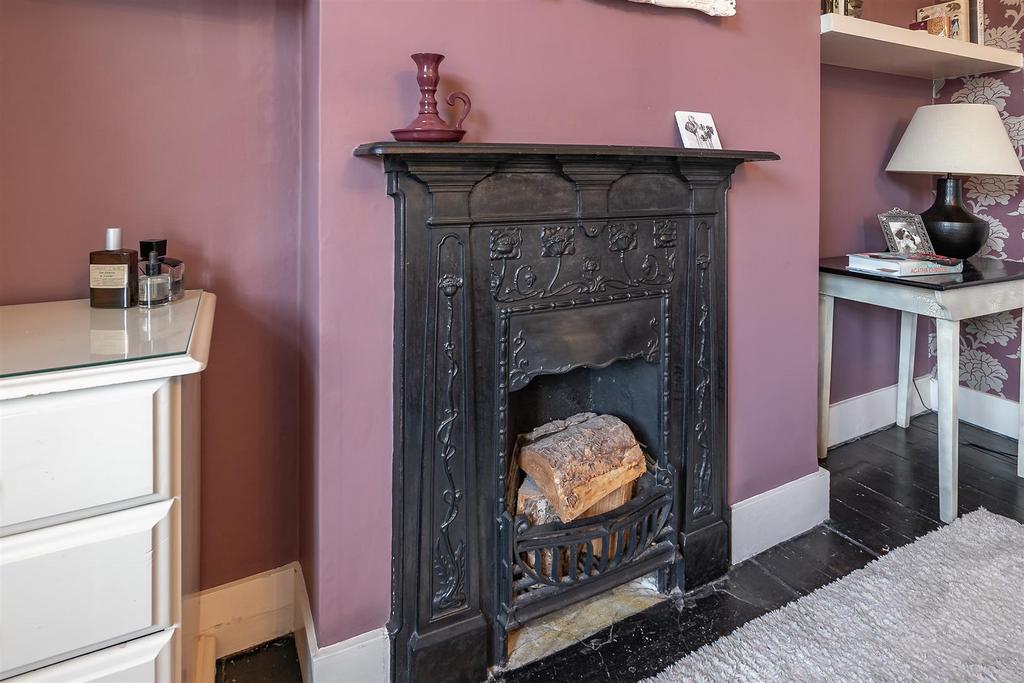 5 Cape Road-36.jpg