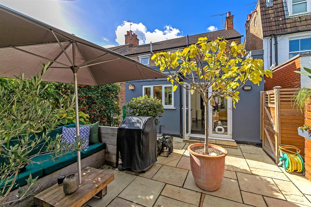 5 Cape Road-46.jpg