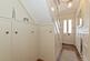 5 Cape Road-6.jpg