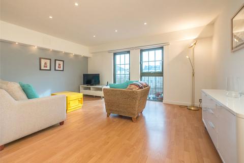 2 bedroom flat to rent, Water Street, Edinburgh, EH6