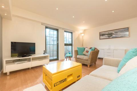 2 bedroom flat to rent, Water Street, Edinburgh, EH6