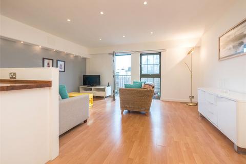 2 bedroom flat to rent, Water Street, Edinburgh, EH6