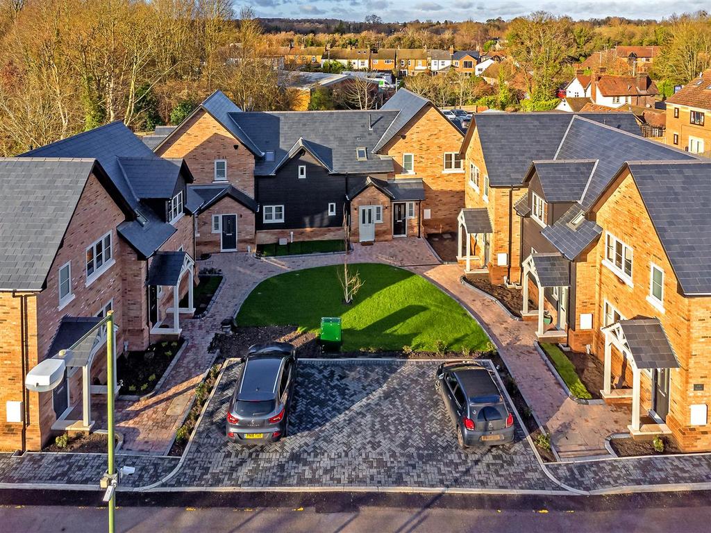 Plot1 Verside-3.jpg