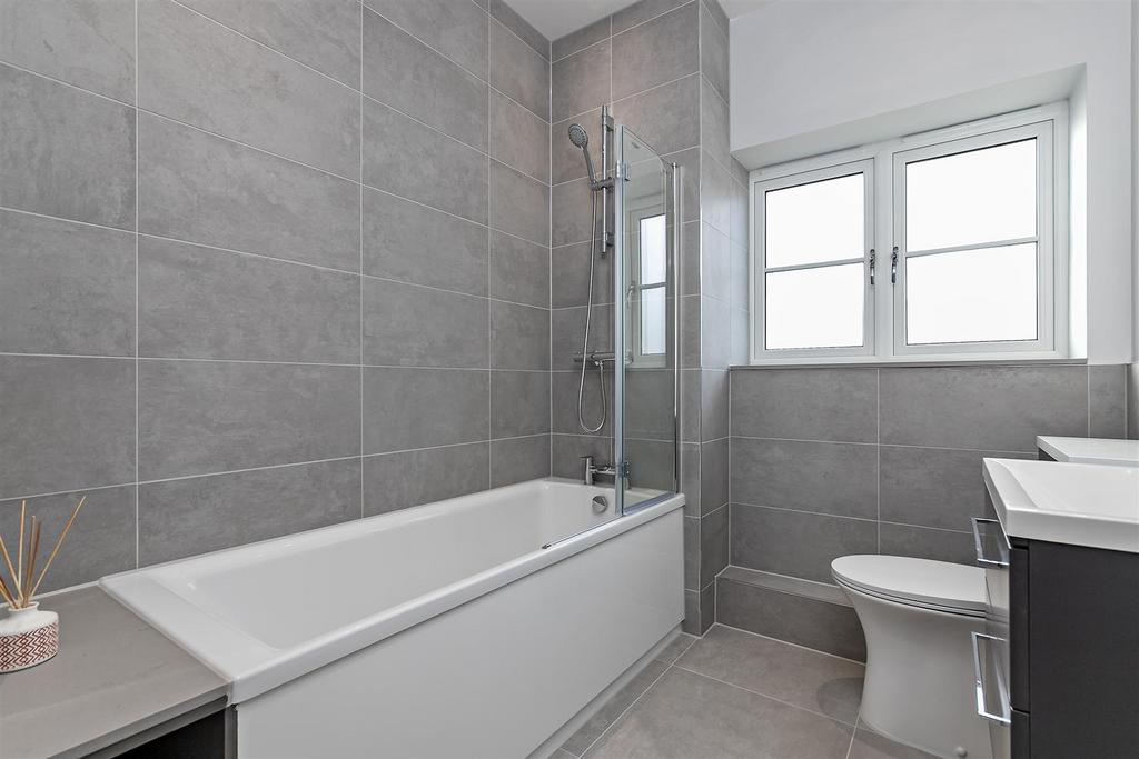 Plot1 Verside-26.jpg
