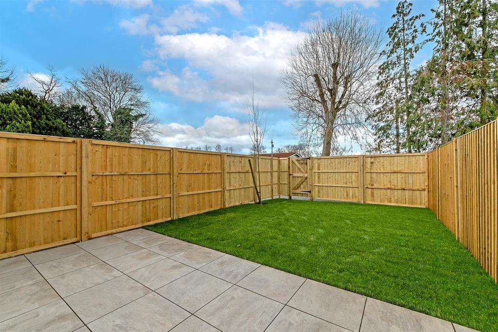 Plot1 Verside-36.jpg