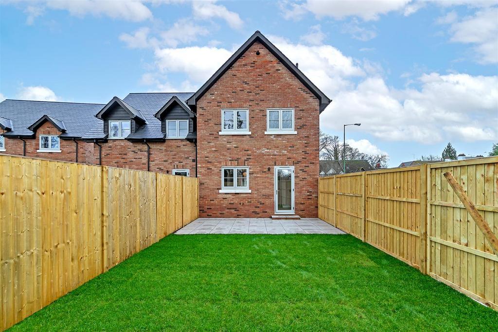 Plot1 Verside-37.jpg