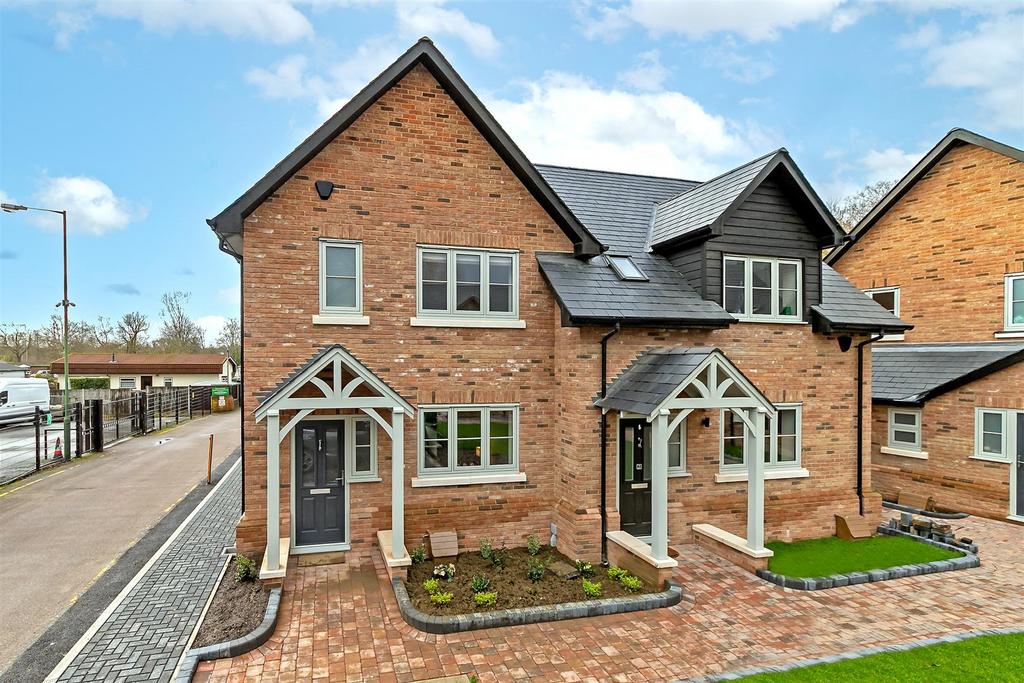 Plot1 Verside-4.jpg