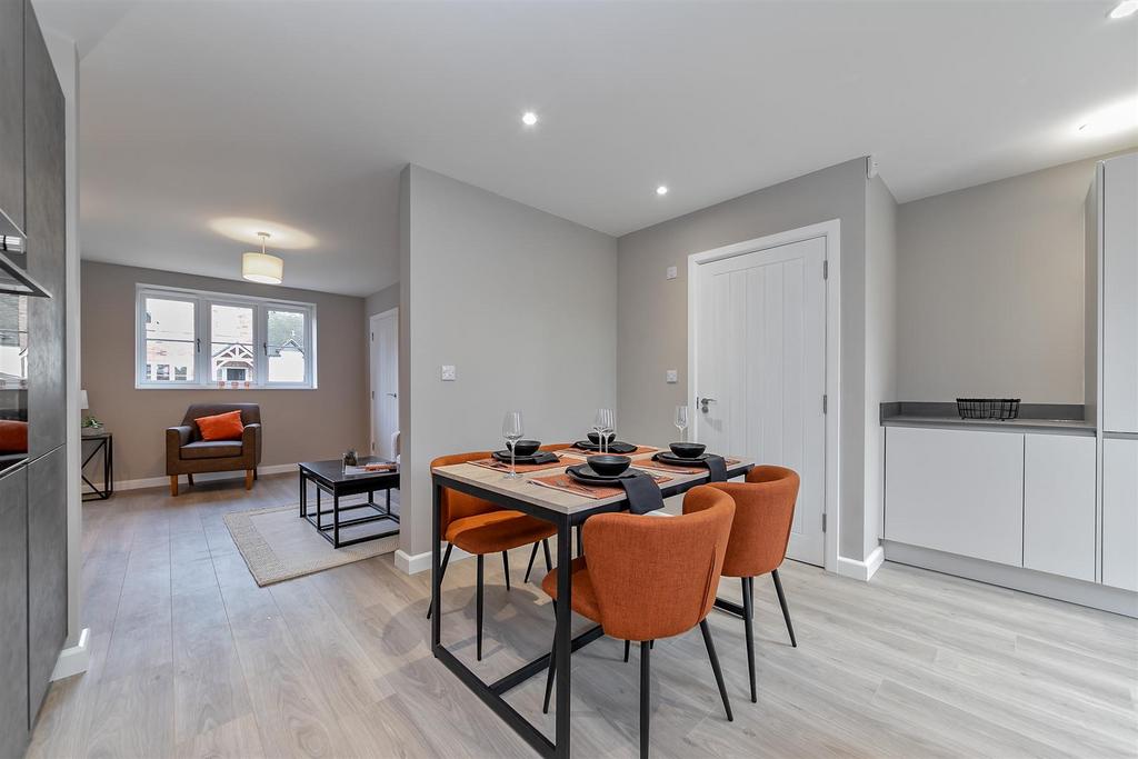 Plot1 Verside-19.jpg