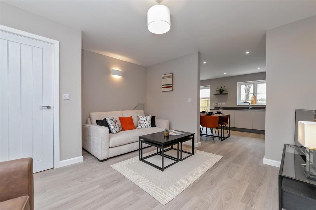 Plot1 Verside-10.jpg