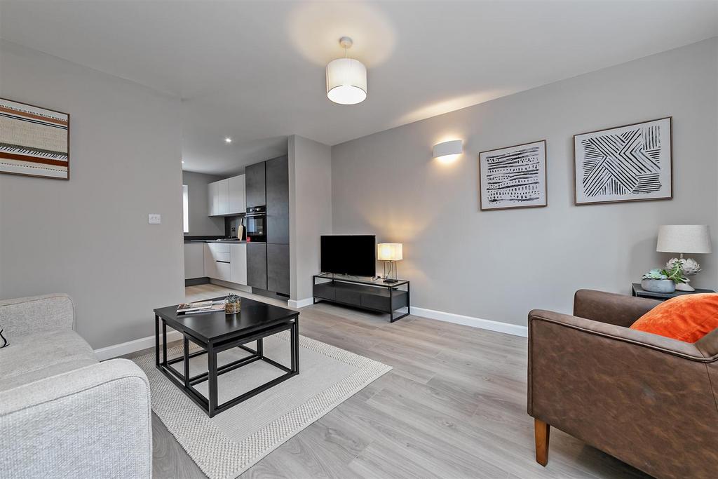 Plot1 Verside-8.jpg