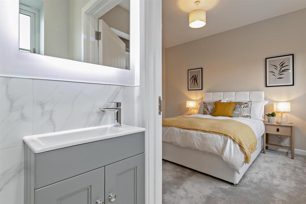 Plot1 Verside-34.jpg