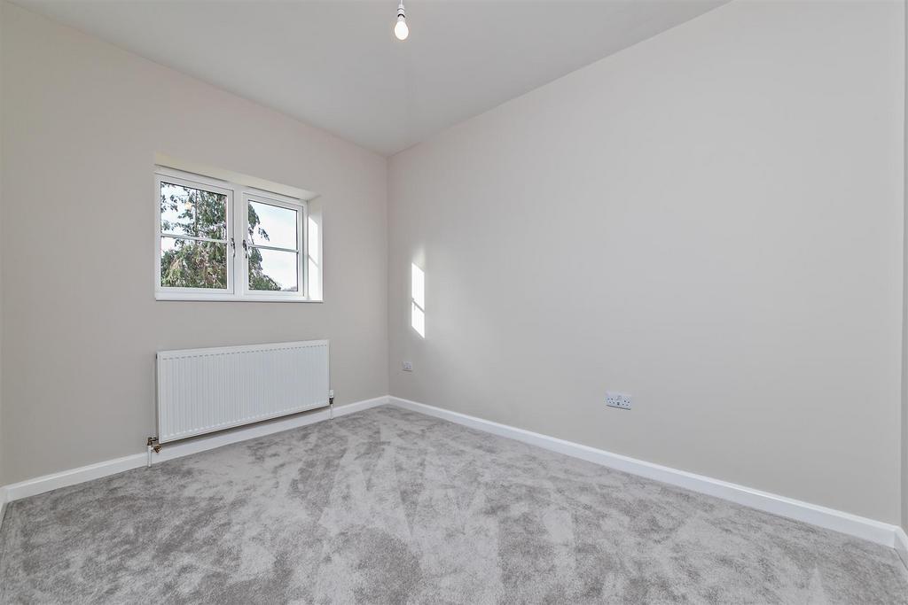 Plot1 Verside-29.jpg
