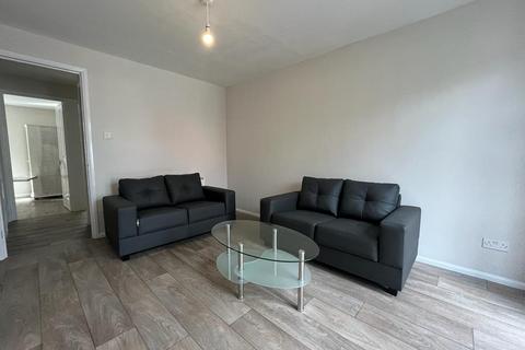 2 bedroom flat for sale, Blackburn Street, Trinity Riverside, Salford, M3 6AS