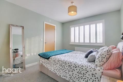 2 bedroom coach house for sale - Chancel Drive, Rochester