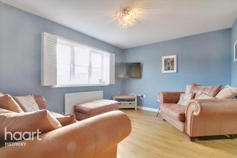 2 bedroom coach house for sale - Chancel Drive, Rochester