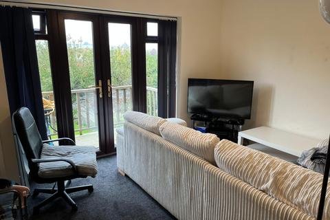 1 bedroom apartment for sale - Marlborough Court, Hungerford RG17