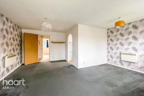 2 bedroom apartment to rent, Amethyst Lane, Reading