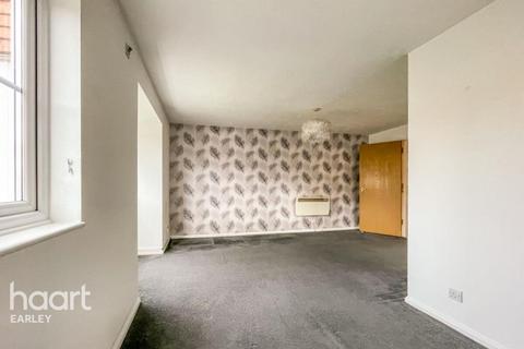 2 bedroom apartment to rent, Amethyst Lane, Reading