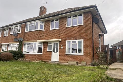undefined, East End Road, Charlton Kings, Cheltenham, GL53