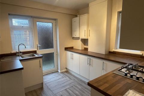 undefined, East End Road, Charlton Kings, Cheltenham, GL53