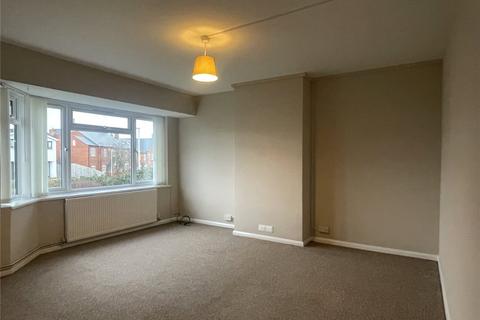undefined, East End Road, Charlton Kings, Cheltenham, GL53