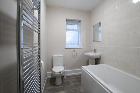 undefined, East End Road, Charlton Kings, Cheltenham, GL53