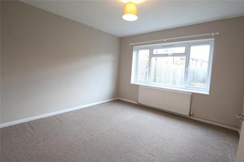 undefined, East End Road, Charlton Kings, Cheltenham, GL53