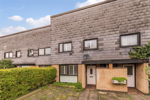 42 Ericcson Close, London, SW18 1SG