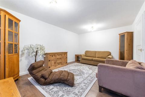 42 Ericcson Close, London, SW18 1SG