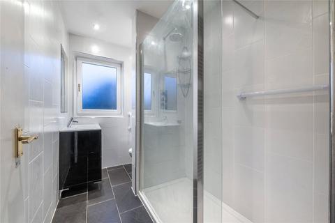 42 Ericcson Close, London, SW18 1SG