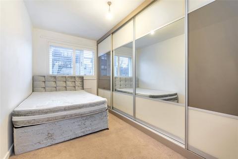 42 Ericcson Close, London, SW18 1SG