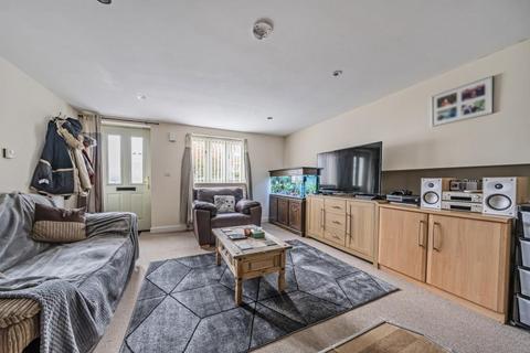 1 bedroom flat for sale, Enstone,  Enstone,  Oxfordshire,  OX7