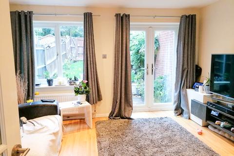2 bedroom terraced house to rent - Tamworth, Bracknell RG12