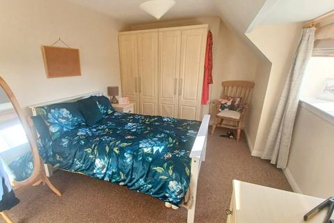 2 bedroom terraced house to rent, Pear Lea, Brandon, Durham, County Durham, DH7