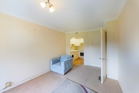 1 bedroom flat to rent, Richfield Court, 3 Hayne Road, Beckenham, Kent, BR3
