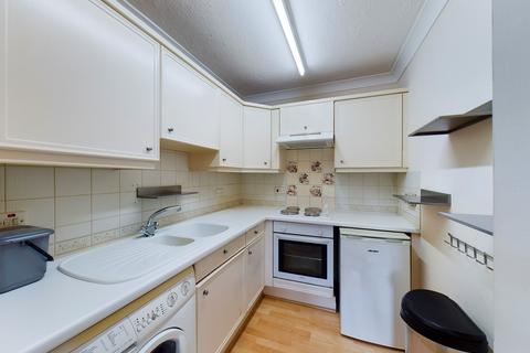 1 bedroom flat to rent, Richfield Court, 3 Hayne Road, Beckenham, Kent, BR3