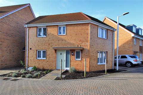 6 Henslow Crescent, Dartford, DA1 5RH