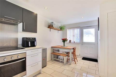 6 Henslow Crescent, Dartford, DA1 5RH