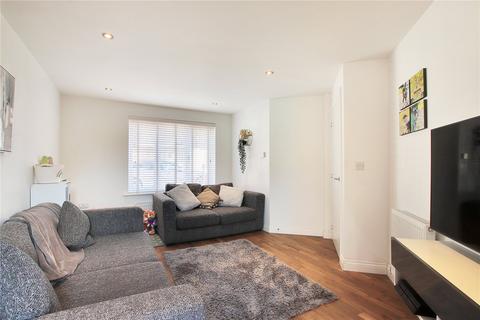 6 Henslow Crescent, Dartford, DA1 5RH